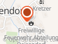 Ortsverwaltung Deisendorf
