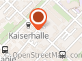 Anwaltskanzlei Stützel