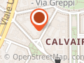 Ambulatorio Veterinario Linneo Dr. Davide Gabbiadini