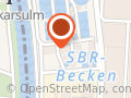 Abwasserzweckverband Unteres Sulmtal
