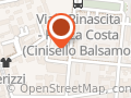 UnipolRental Cinisello Balsamo