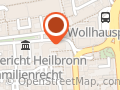 ÖPR Heilbronn