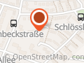 Raum- und Oberflächendesign Forster