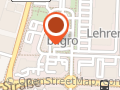 BusinessHub InnerFlow UG
