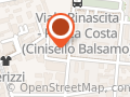 Atlantico Traslochi