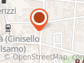 Olimpo Bar Di Wang Bao-Kang