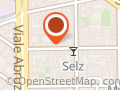Marretti Silvana