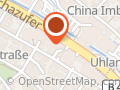 Fortuna Hotel- u. Appartement-Beteiligungs-Gesellschaft mit beschränkter Haftung