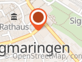 Caritas-Pflegenetz