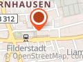 HC Hausverwaltungs-GmbH