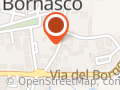 Macelleria da carlo