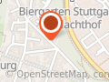 Antenucci Sanierung&Trockenbau