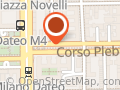 Farmacia Plebisciti S.n.c.