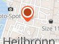 EGERER & Partner Steuerberatungsgesellschaft