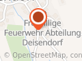 Sägewerk Dauwalter