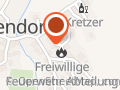Kosmetik Wegener