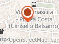 EpilPRO Cinisello Balsamo