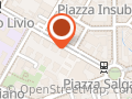 Tempoaffitti - Milano/Umbria