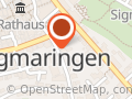 VdK Kreisverband Sigmaringen