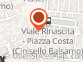 Caf Acli Cinisello Balsamo Carducci