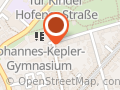 Yetis Koesem Market Limited Lebensmittelhandel