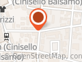 A.N.F.I. di Cinisello Balsamo
