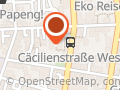 Remmlinger Personalservice GmbH