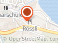 Seeblick Hotel Restaurant Rössli