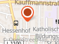 Kosmetikstudio Kama-Beauty - Heilbronn