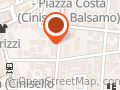Gruppo Immobiliare Beta Cinisello SAS Di Lopez Alessandro & C.