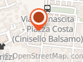 V.b. Calor 2 S.r.l.