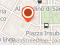 SPAZIO 76 srl