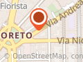 C4C Visure Atti e Certificati