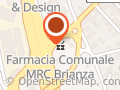 Farmacia MRC Brianza