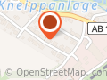 Getränkelogistik Hofmann GmbH
