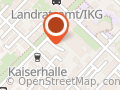 Biz24 Digital Agentur