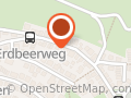 Malerteam Traber-Brendle