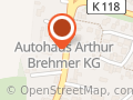 Ji Jahn Interprof Gmbh