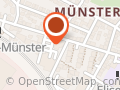 Stuttgarter Beatmungs- und Altenpflege GmbH