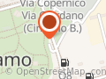 CENTRO BENESSERE MASSAGGI CINESE ROSA ROSSA