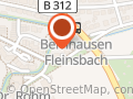 Zeka bau Dienstleistungen