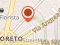 Mi Tierra Latina - prodotti alimentari