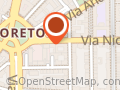 Sartoria Atelier Civico5