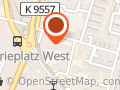 Yazgülü Supermarkt Gmbh & Co. Kg