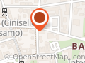 Performance 360° ASD