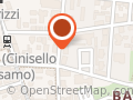 OROCASH