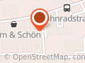 Rausch Formenbau GmbH