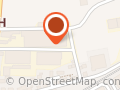 Cor Managementsysteme GmbH