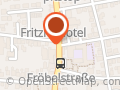 FLYER Service GmbH
