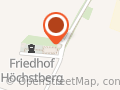 Pfarrämter Höchstberg